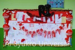 alsyukro-mading-17-agustus-2019 (11).jpg
